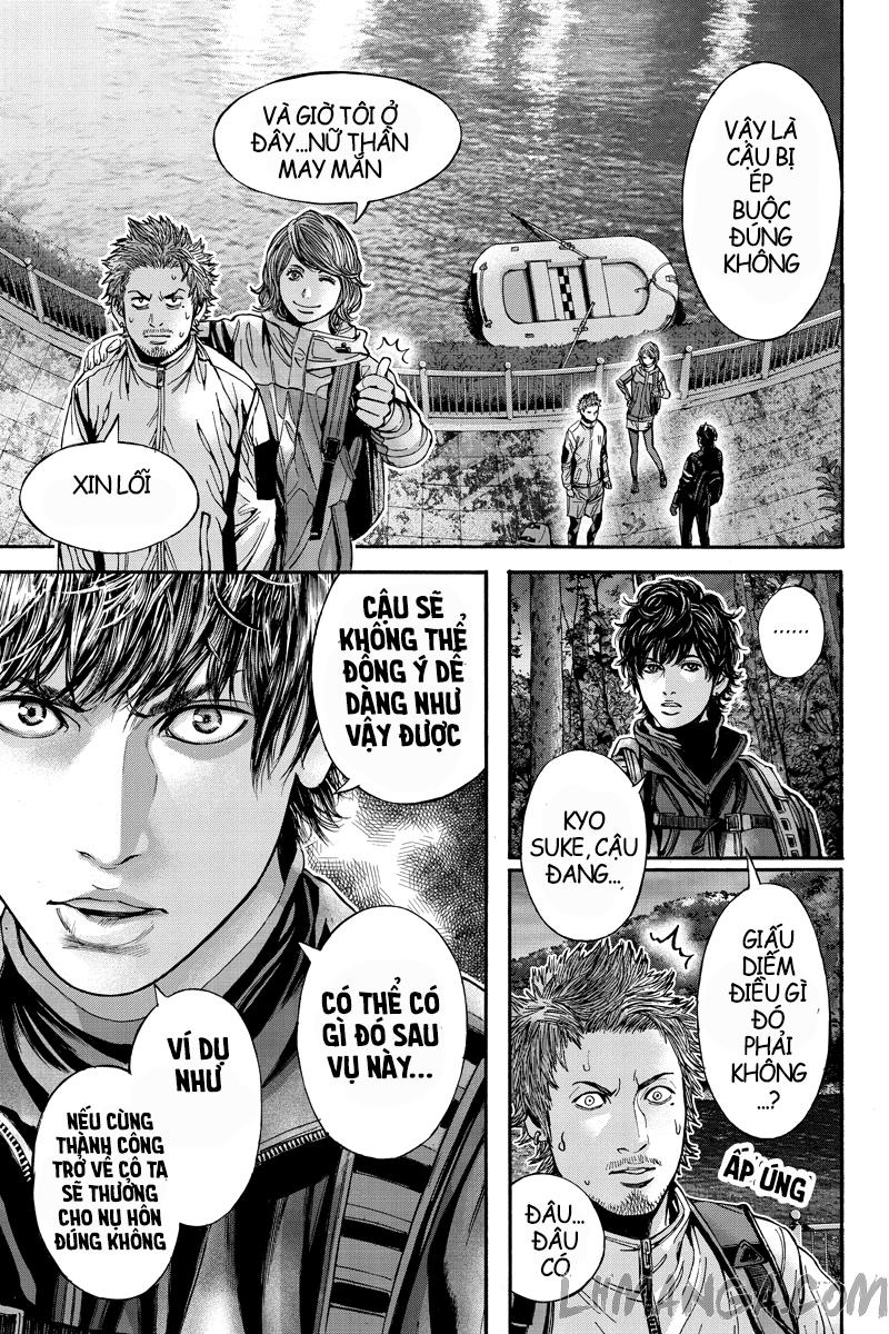 page_5