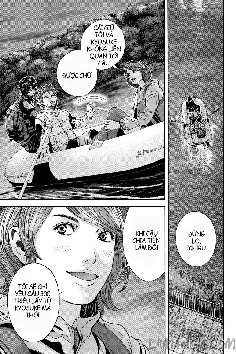 page_7