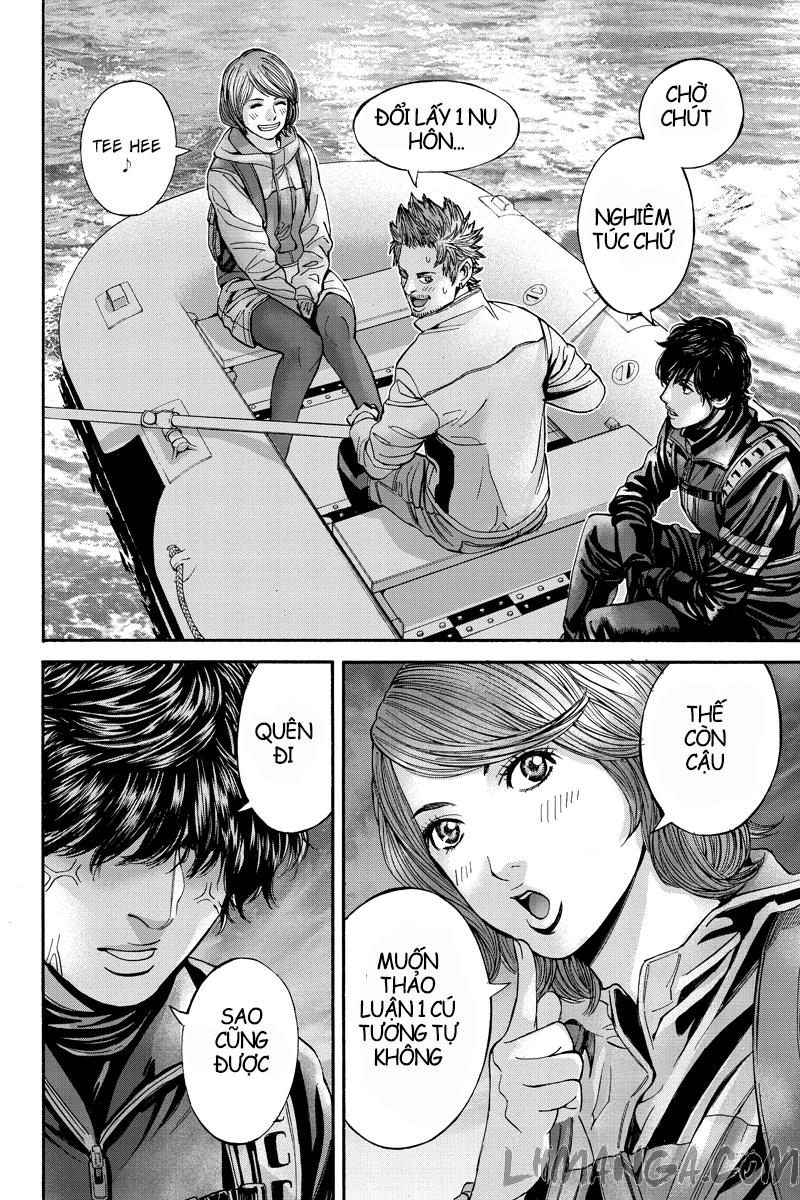 page_8