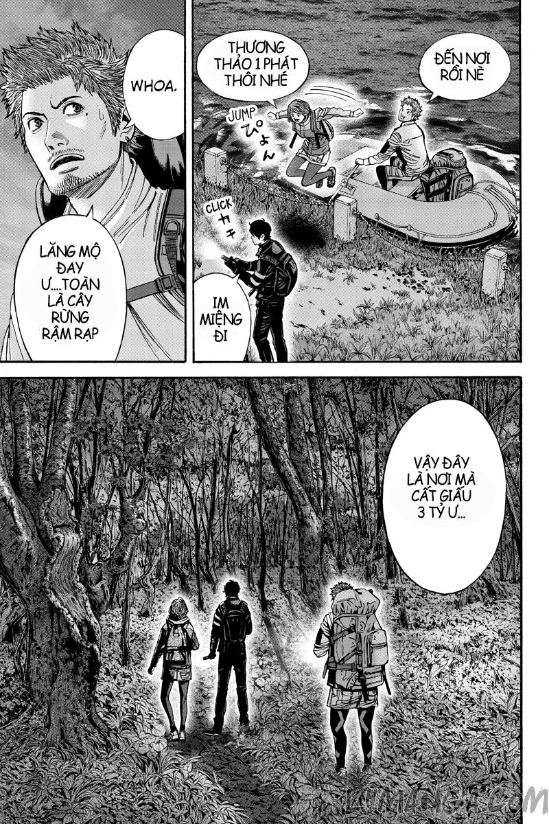 page_9