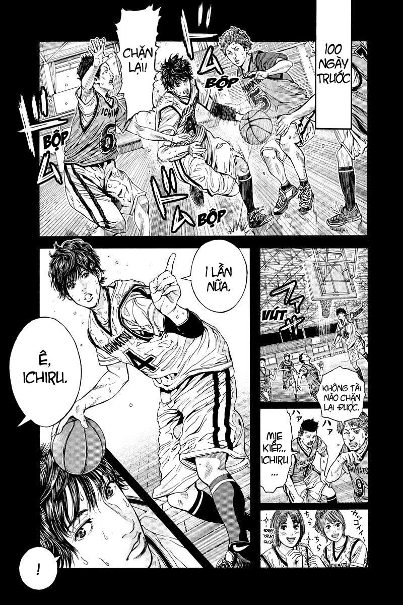 page_1