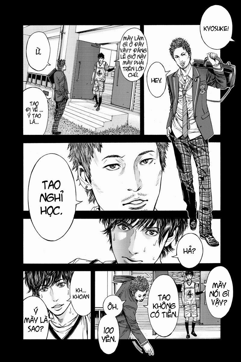 page_2
