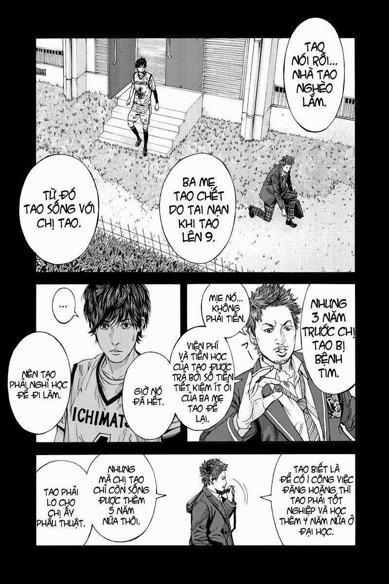 page_3