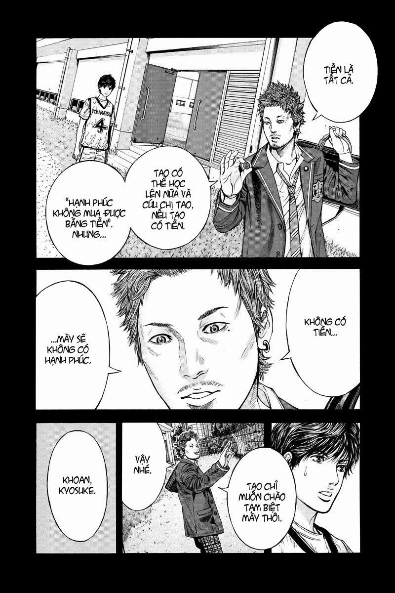 page_4