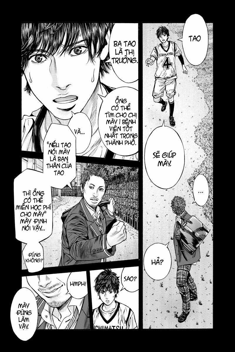 page_5