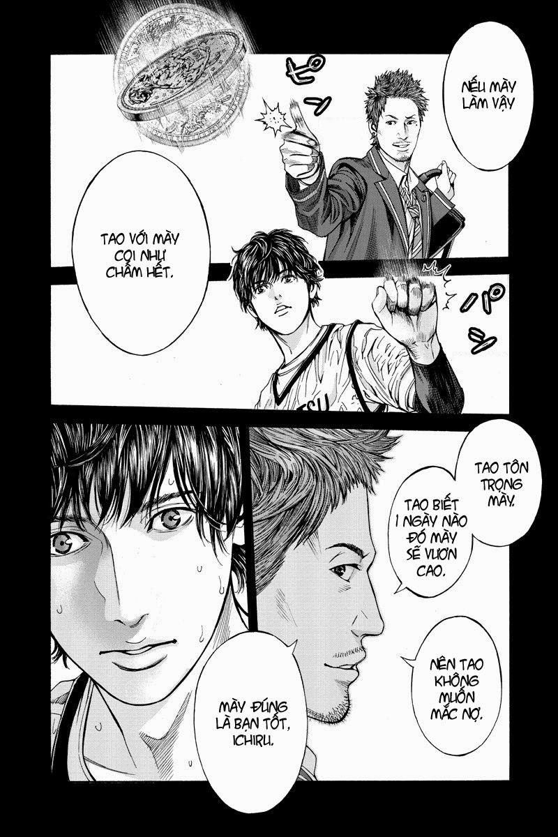 page_6