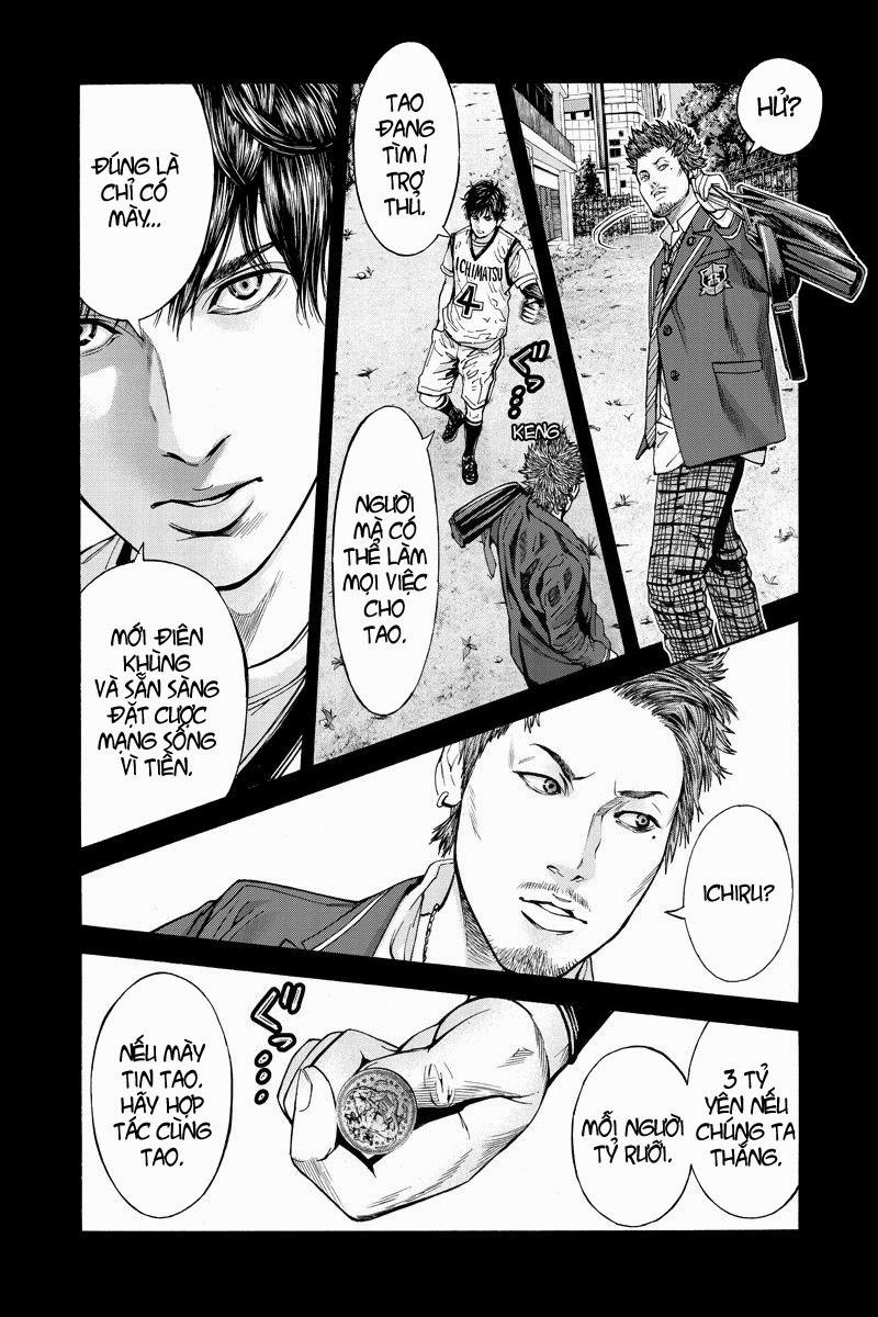 page_8