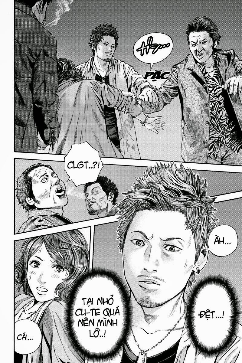 page_10