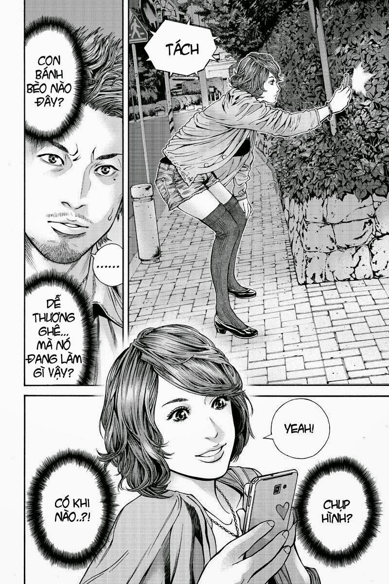 page_4
