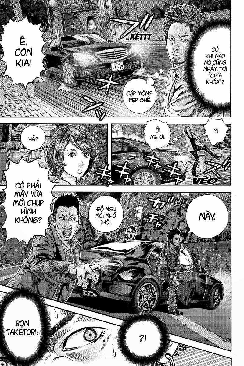page_5