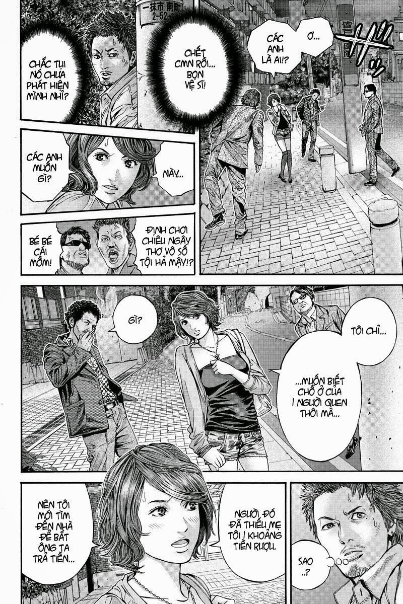 page_6