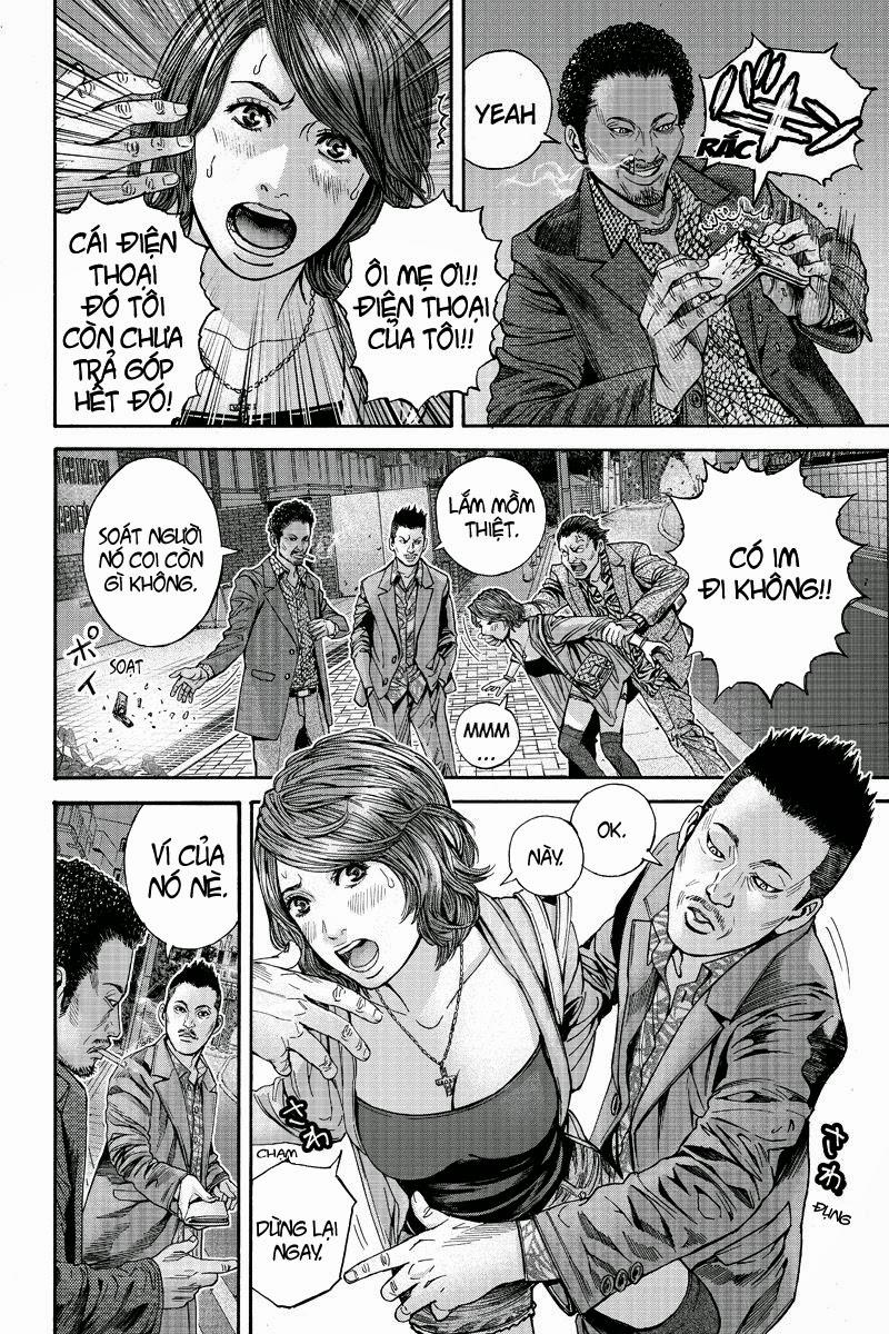 page_8