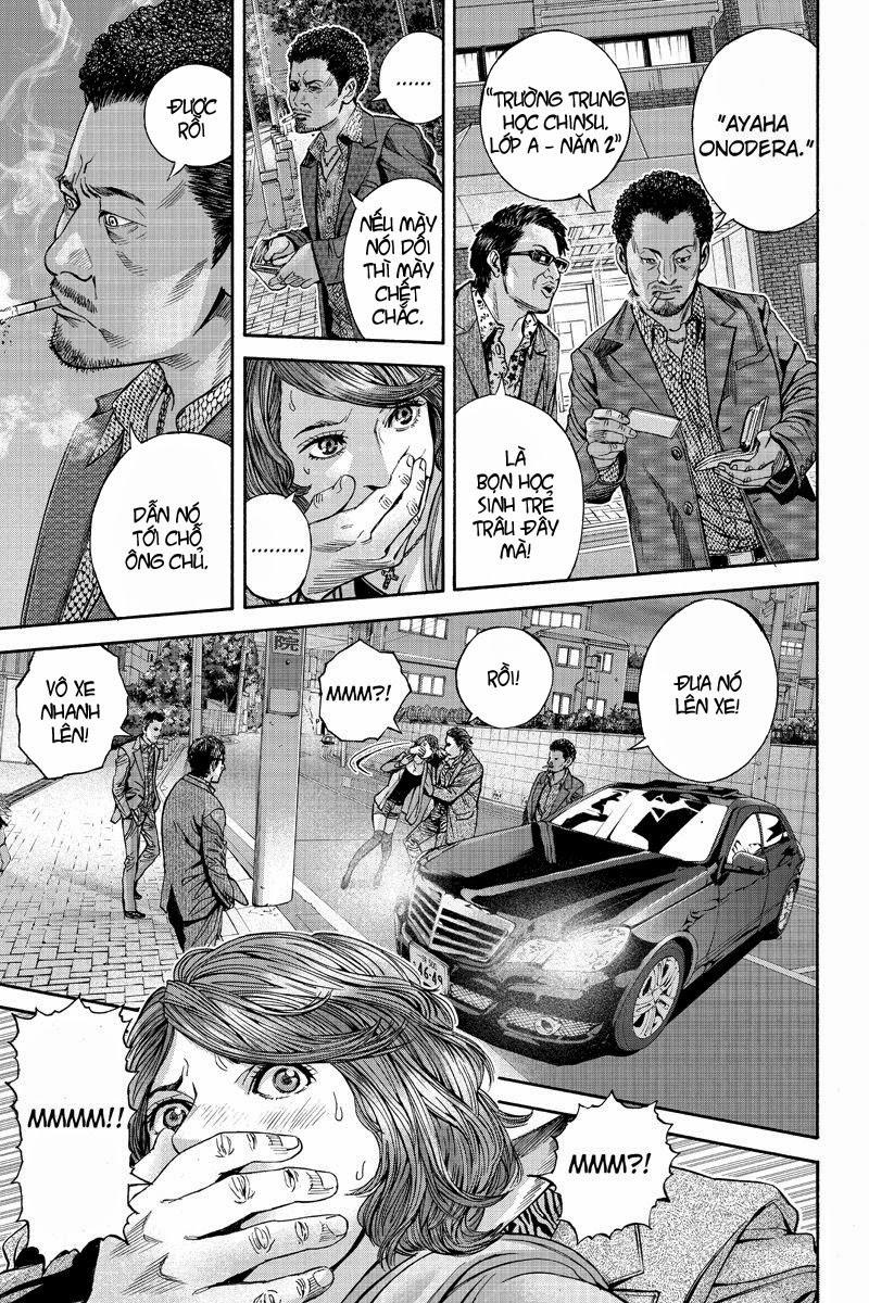 page_9