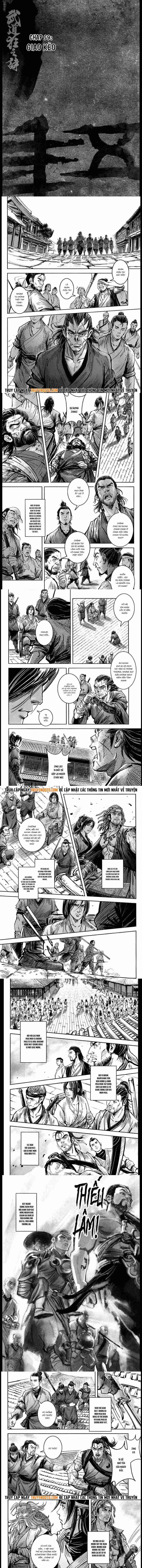 page_1