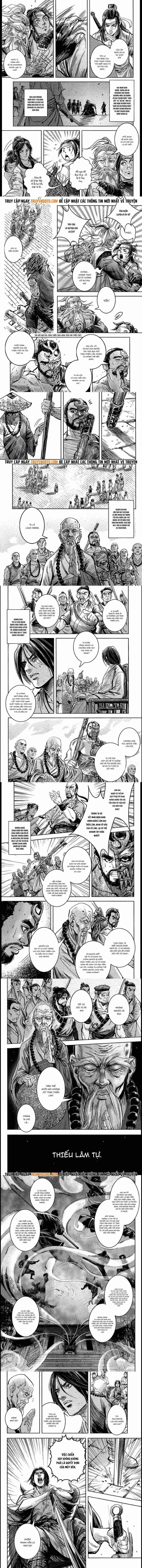 page_2