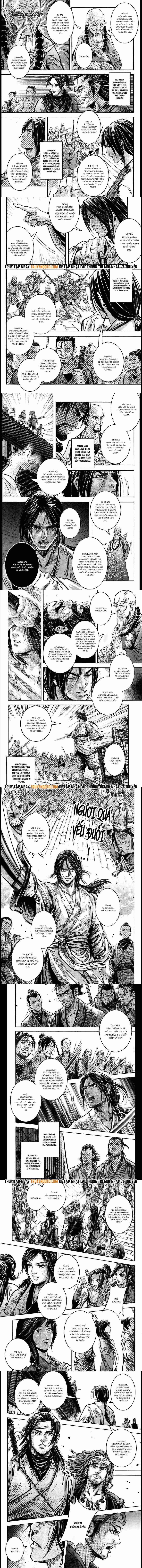 page_3