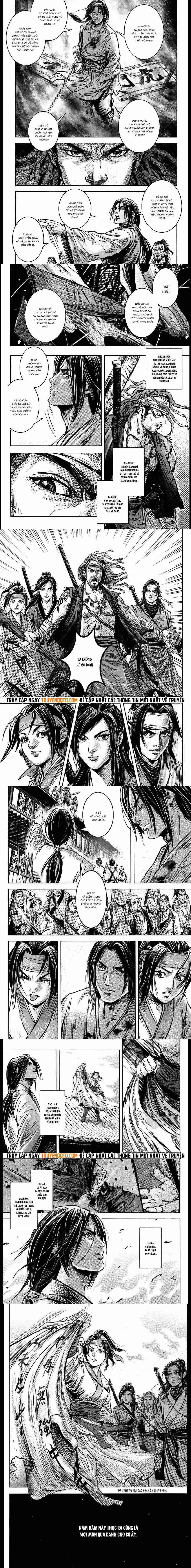 page_4