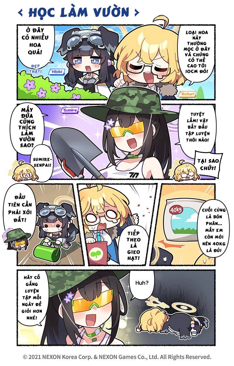 page_1