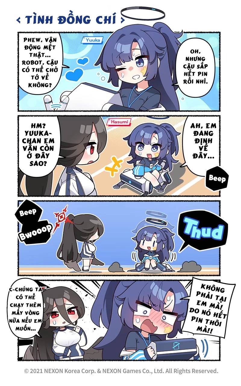 page_1