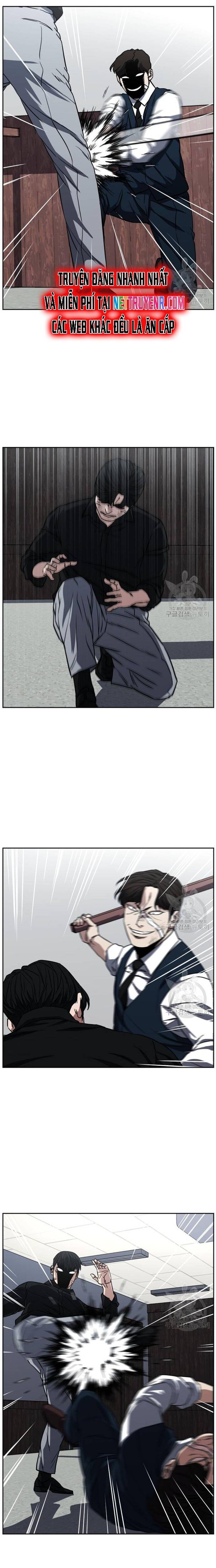 page_2
