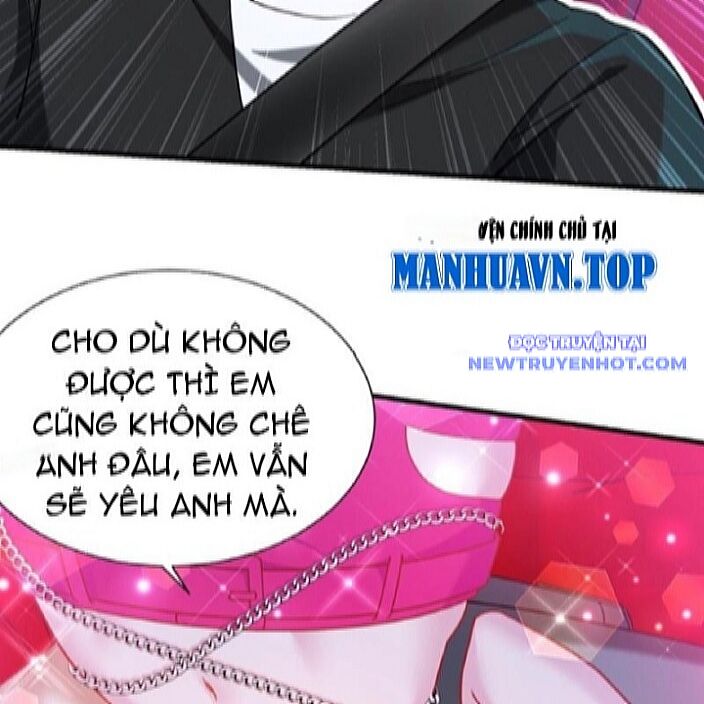 page_17