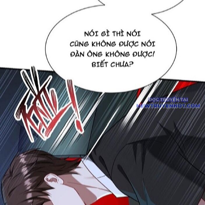 page_22