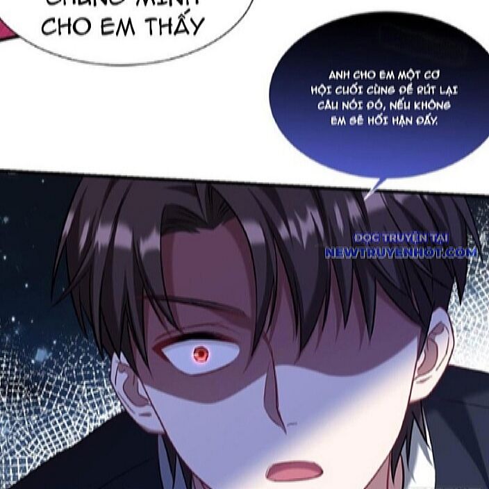 page_24