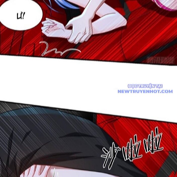 page_28