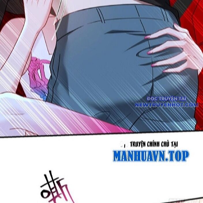 page_29