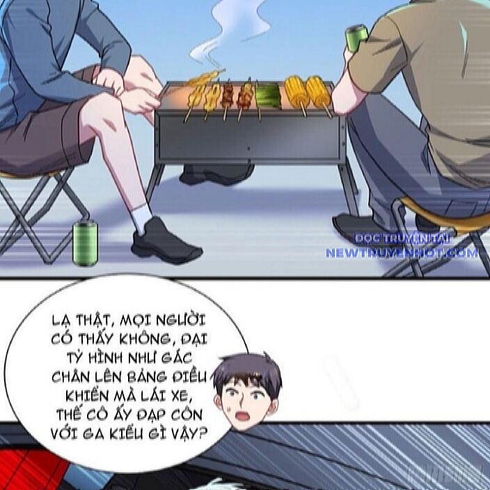 page_44