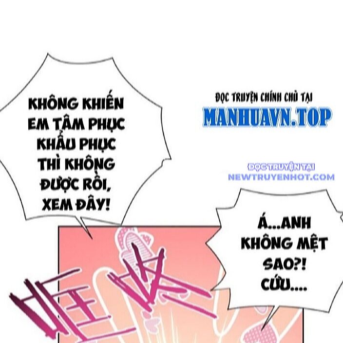 page_55