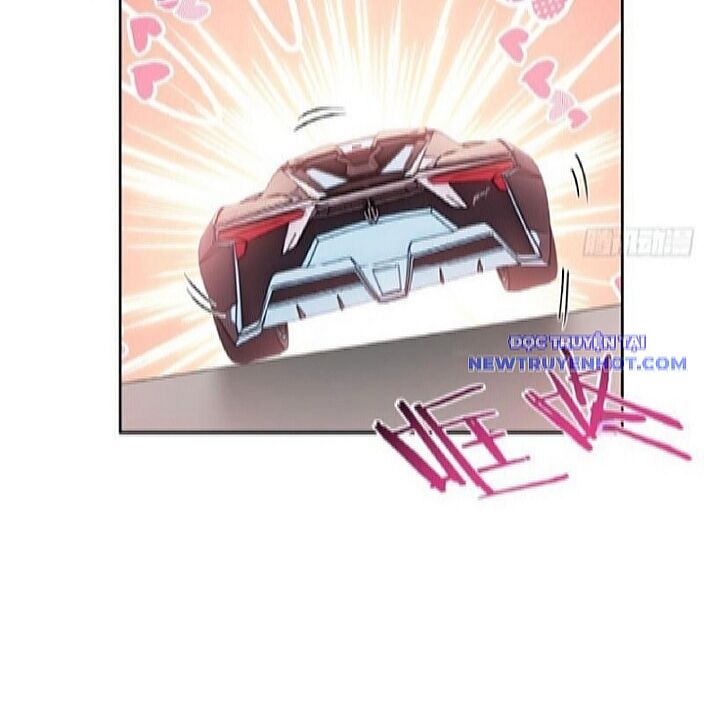 page_56