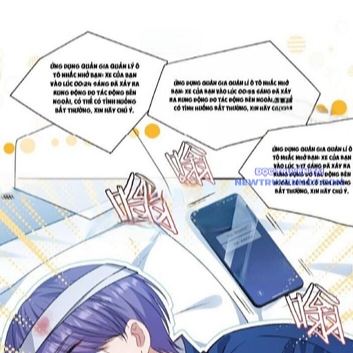 page_58