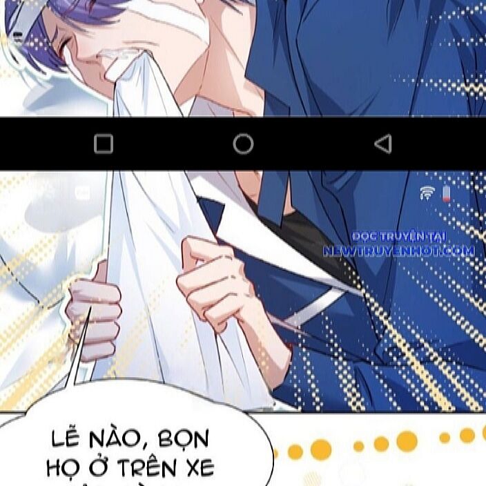 page_59