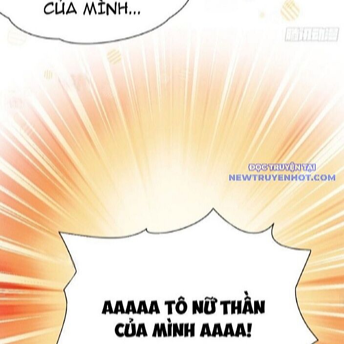 page_60