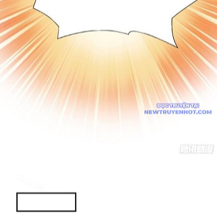 page_61