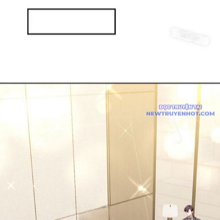 page_62