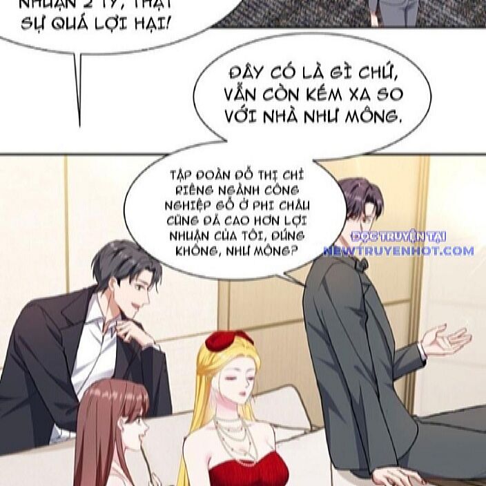 page_64