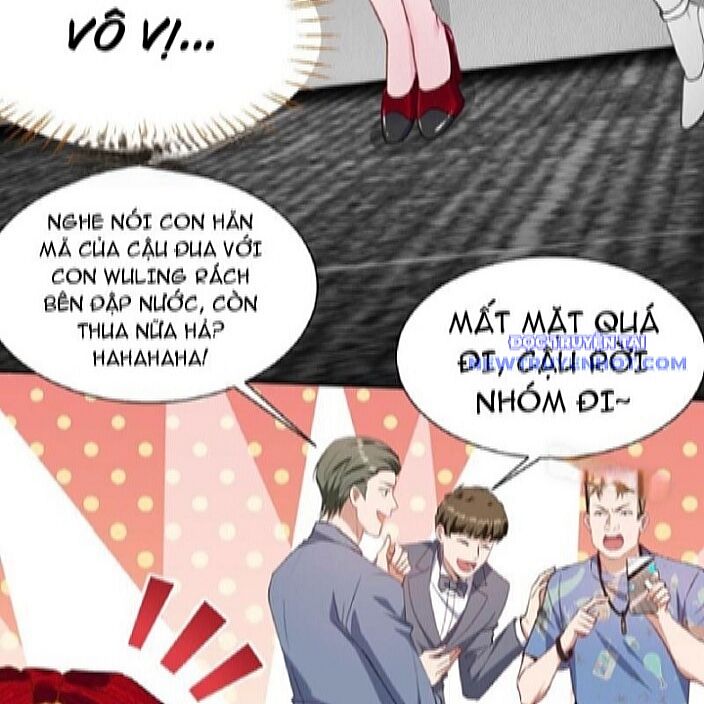 page_69