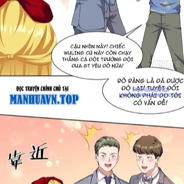 page_70