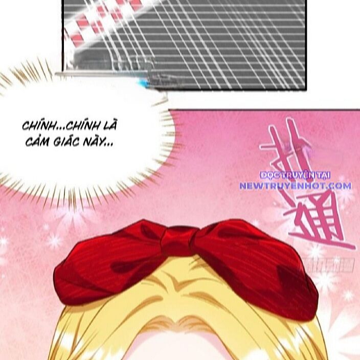 page_73