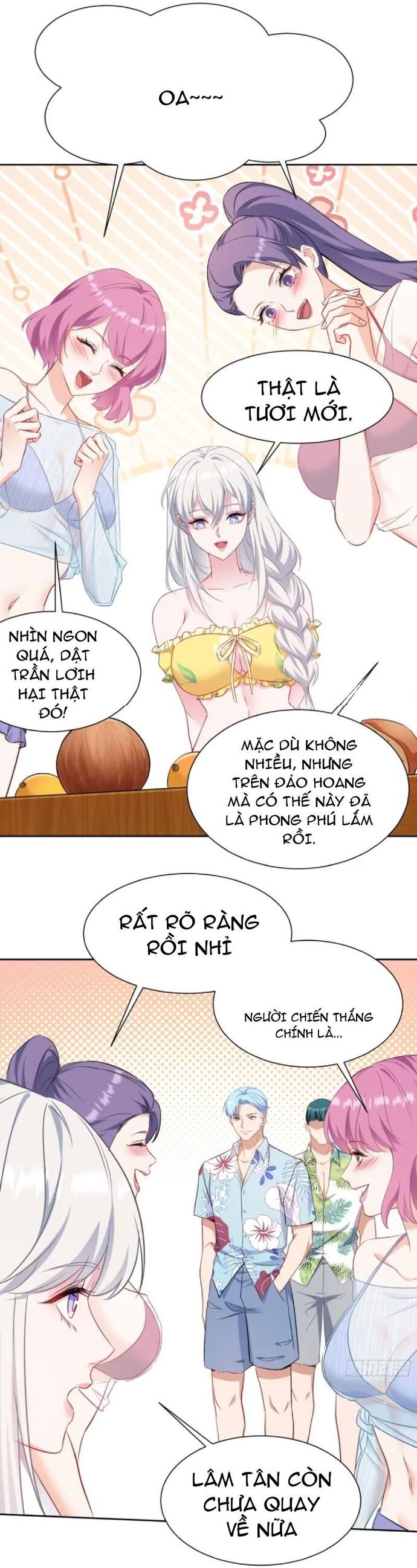 page_17