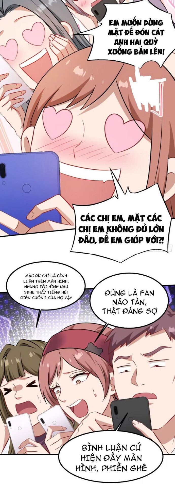 page_7
