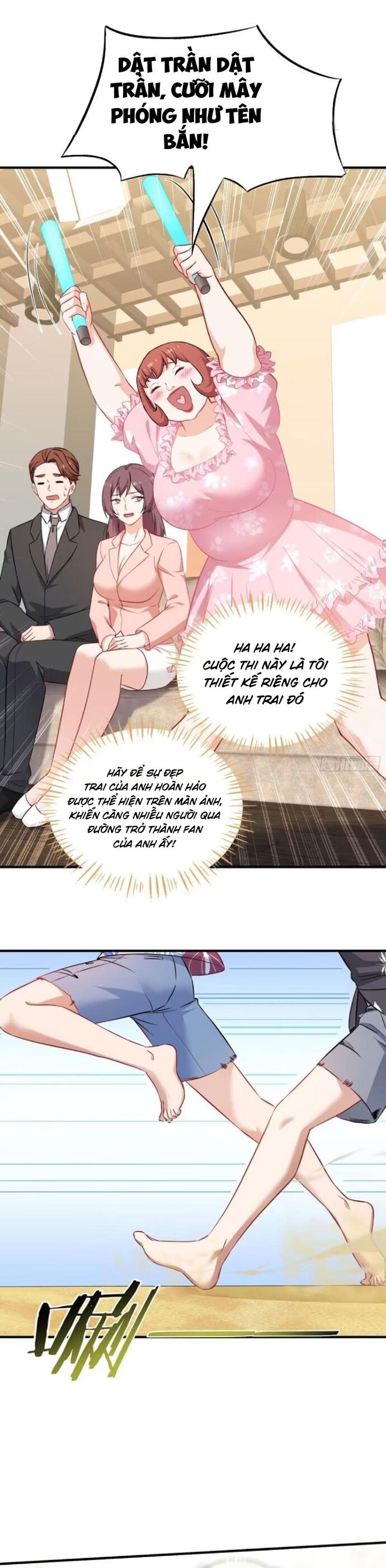 page_8
