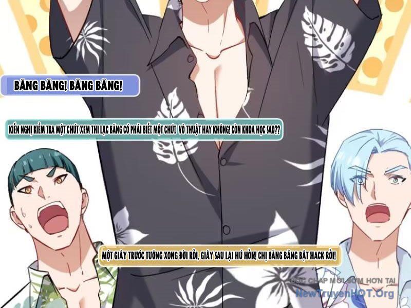 page_106