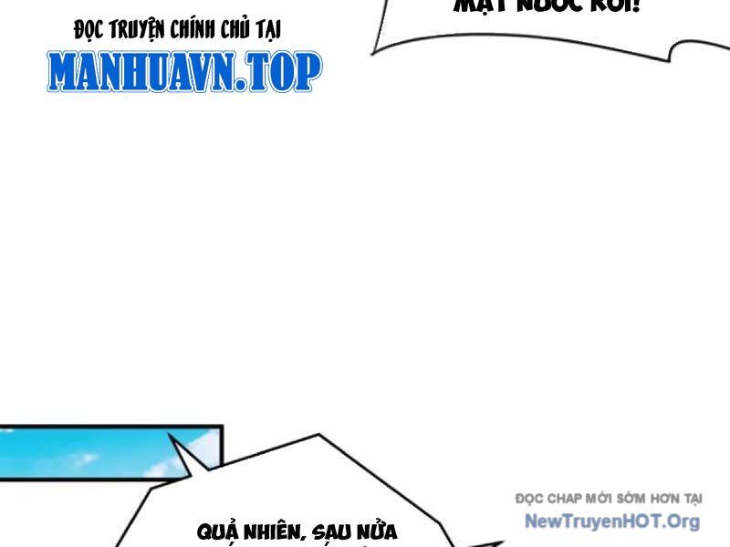 page_110