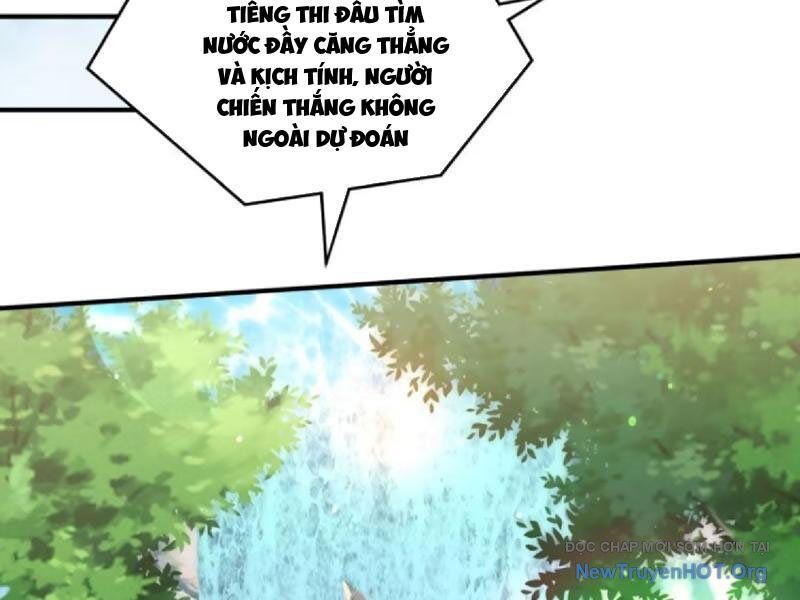page_111