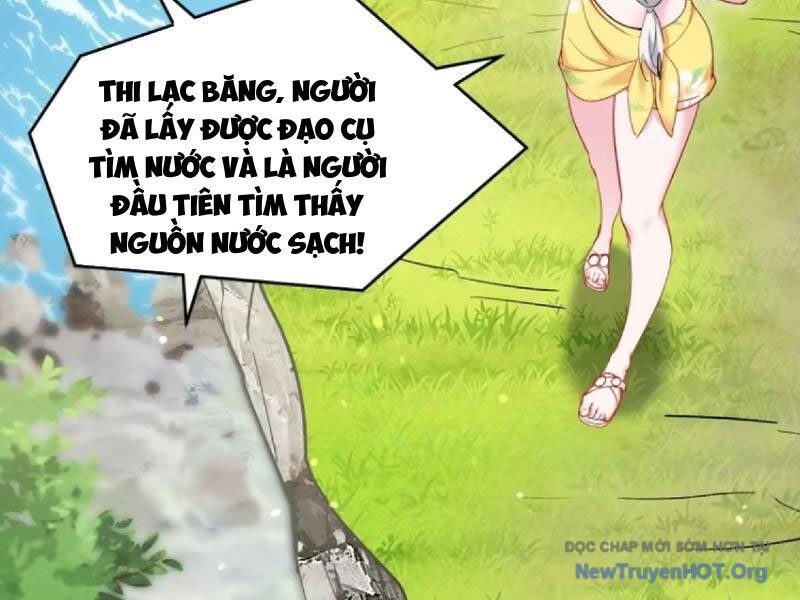 page_113