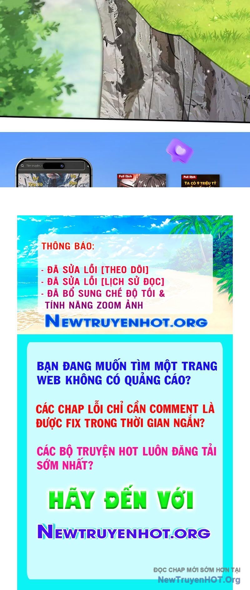 page_114