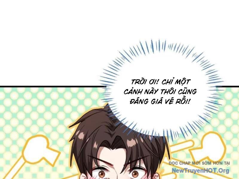 page_49